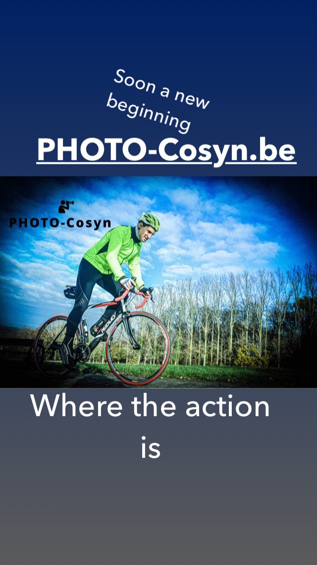 PhotoCosyn's tweet image. 