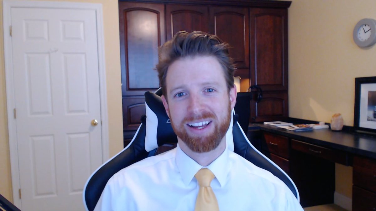 SRSComputing's tweet image. &quot;In what we do, there’s one chance to get it right, and SRS really helps us to do that on the first time.&quot;
Hear what Jonathan Holloway has to say about how #SRSComputing is helping #FuneralHomes be more mobile and stay successful! buff.ly/3cdR8SA