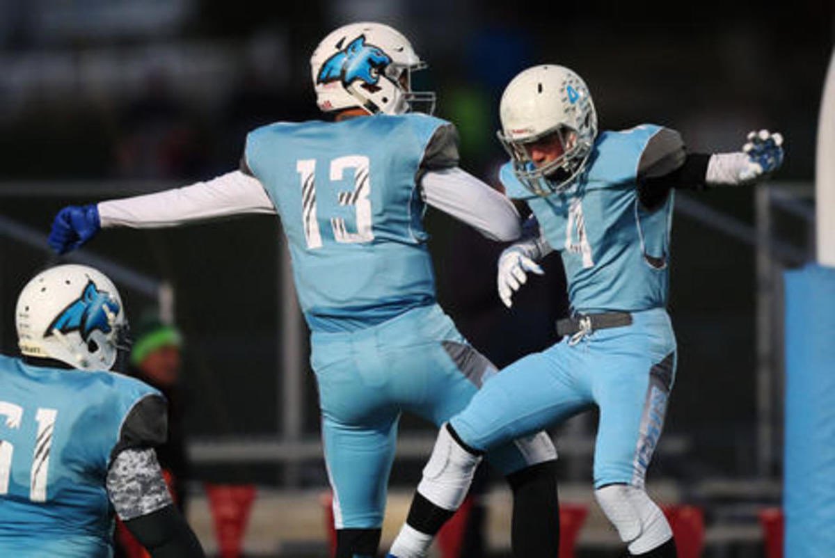 PodcastCache's tweet image. Uniform tournament will start tomorrow for the @PodcastCache