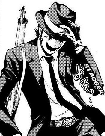 lalapoozaa's tweet image. i may be a dyke but this mf is so fine