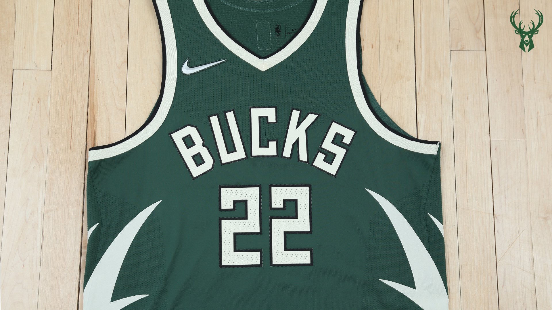 Knicks earned jersey sales