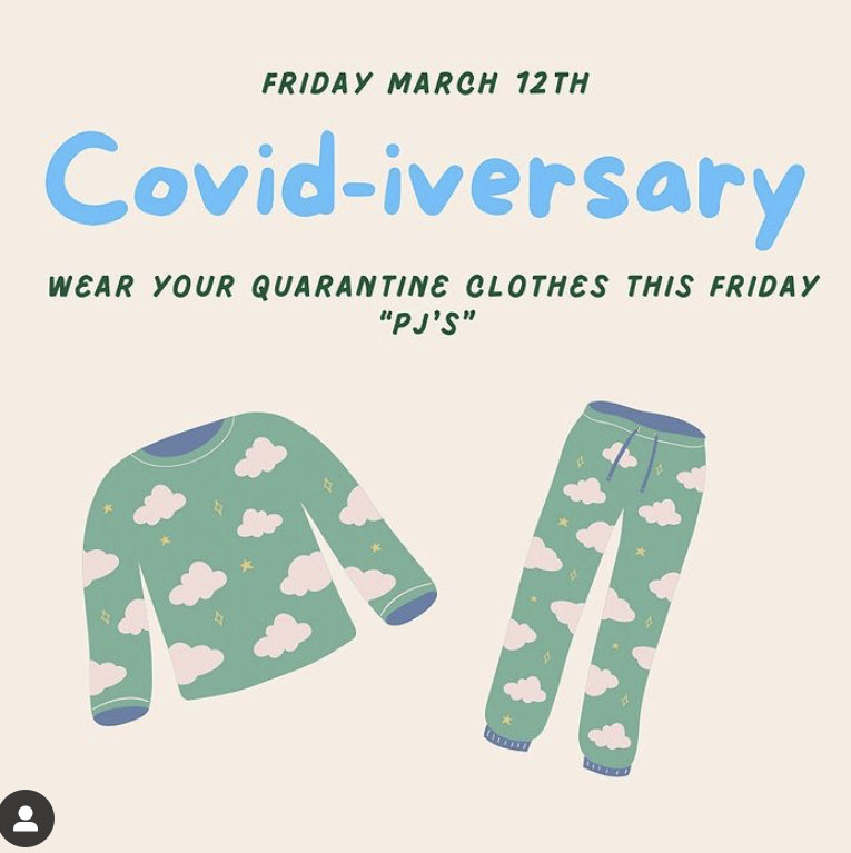 StrathmoreHighSchool tweet media