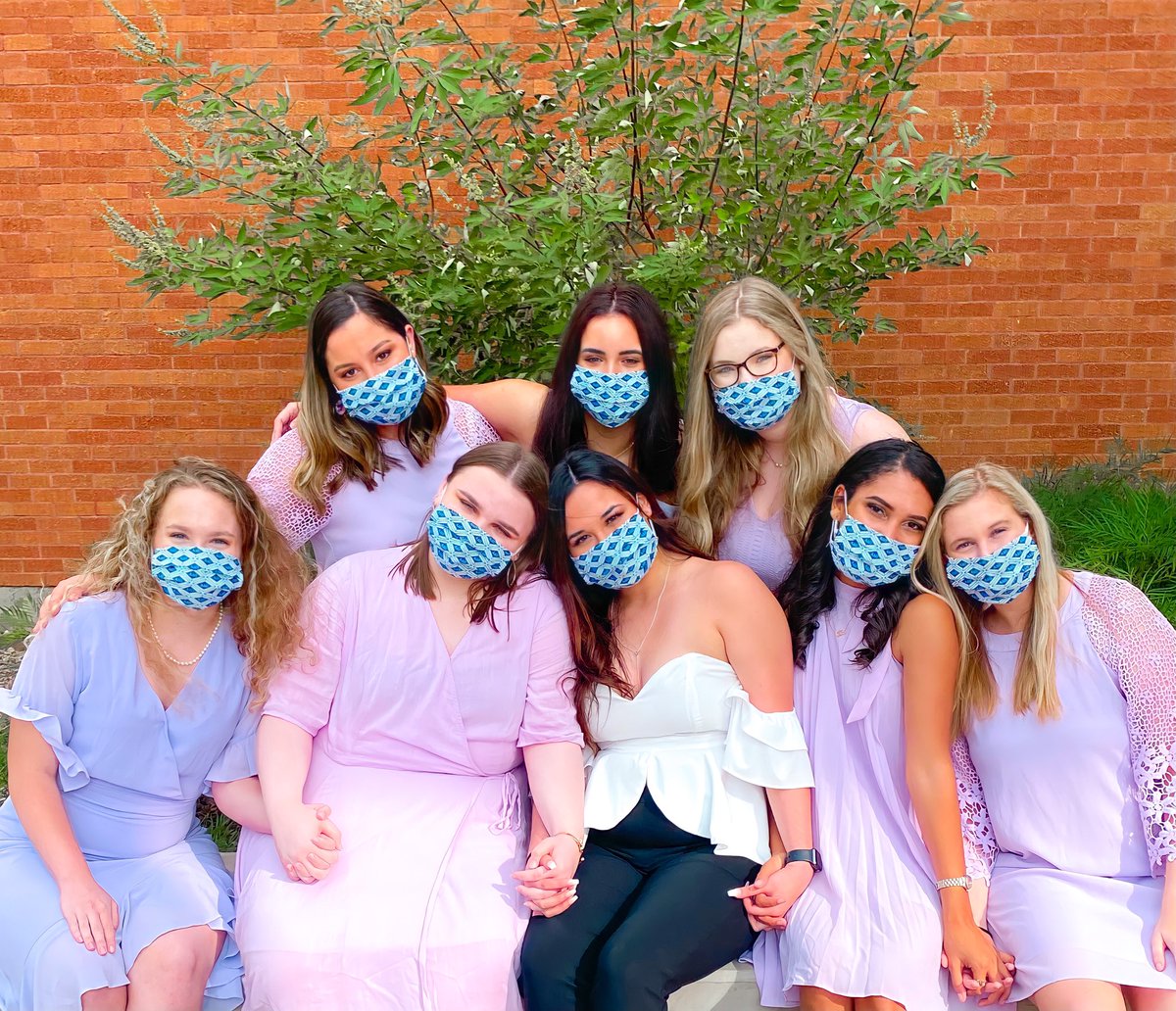 Lamar_ADPi's tweet photo. 💎Happy WLFEOW Sisters!💎
Tag a sister below that you live for!
...
#boomboom #wlfeo #lamaradpi #alphadeltapi #texasadpiproud #sistersister #deltabeta https://t.co/aujHnqDssT
