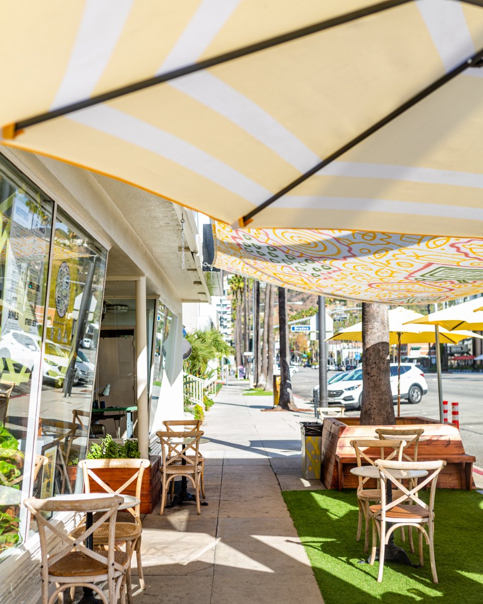 Muffin Can Stop Us (MuffinCanStopUs) Twitter