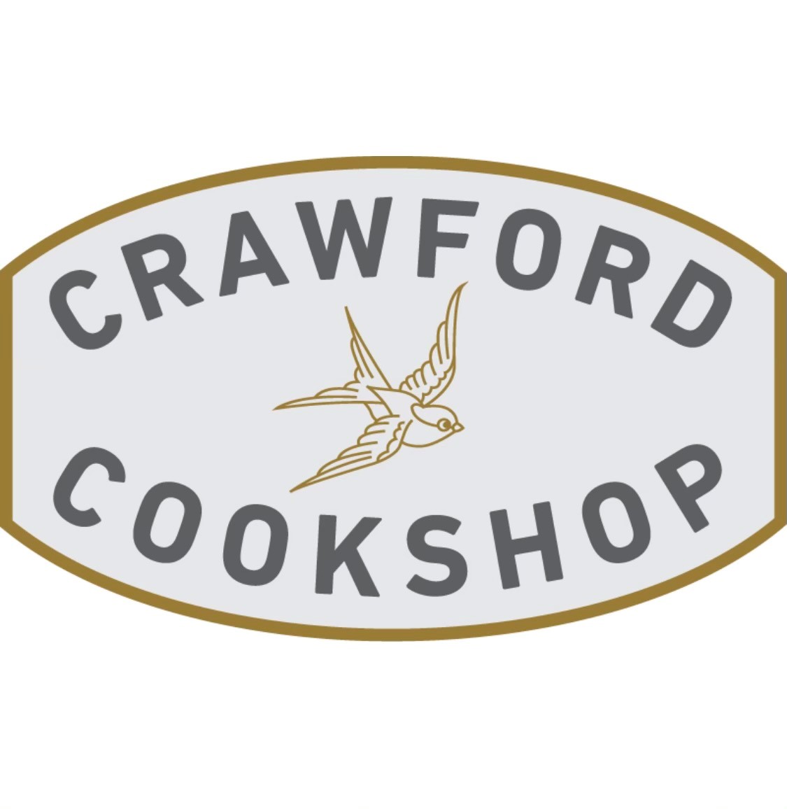 Scott Crawford is opening his third NC restaurant this summer. wral.com/chef-scott-cra…