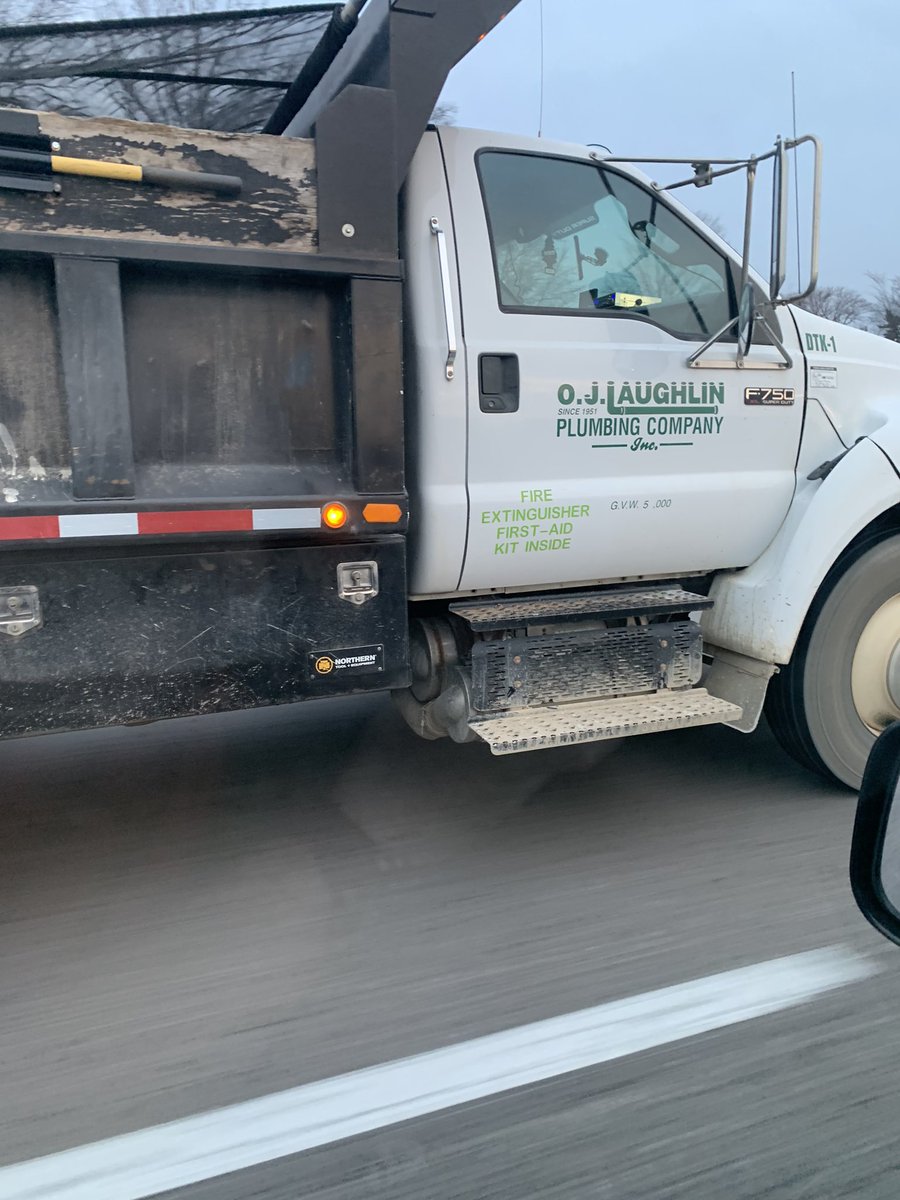 stljimray tweet media