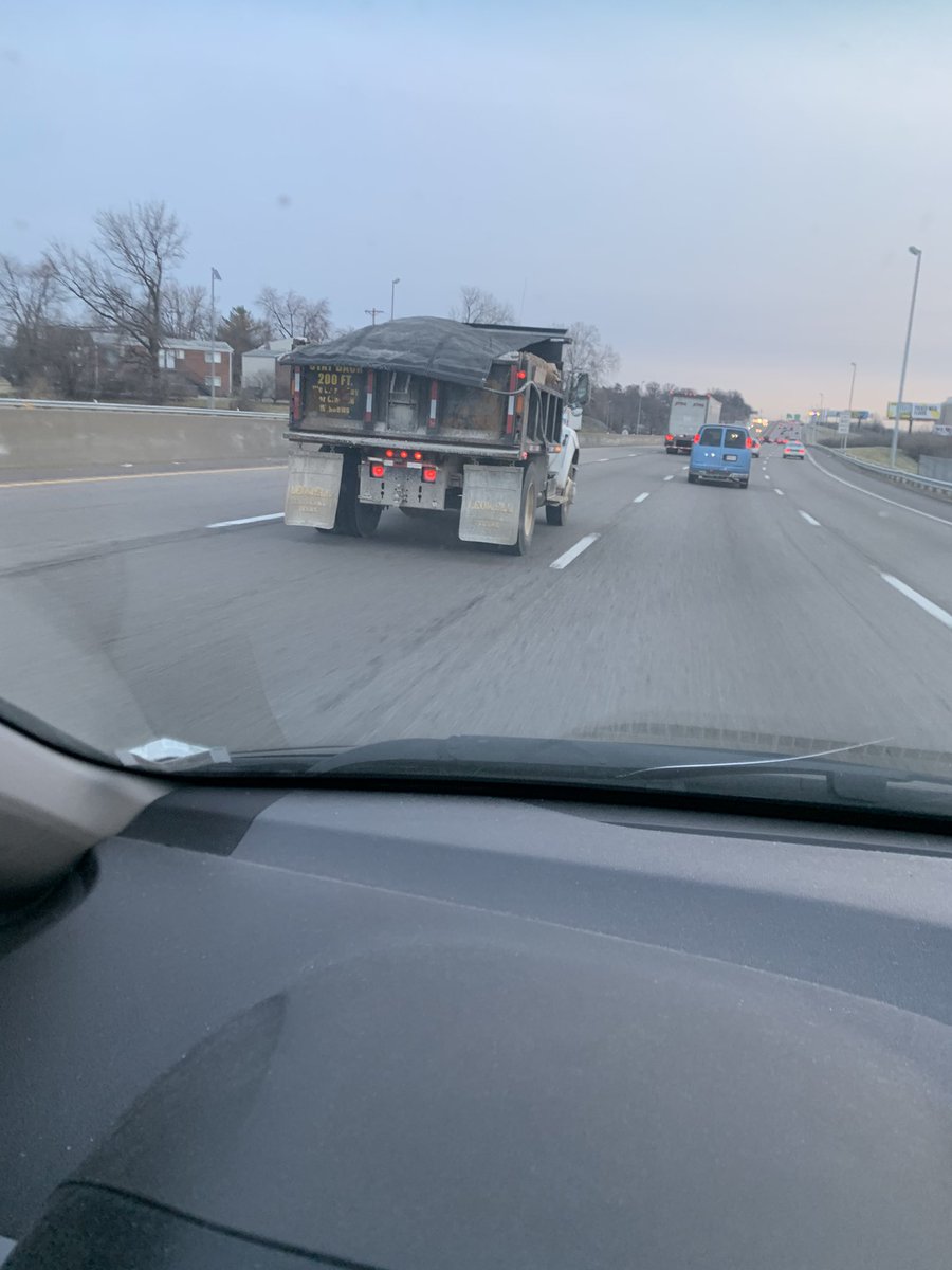 stljimray tweet media