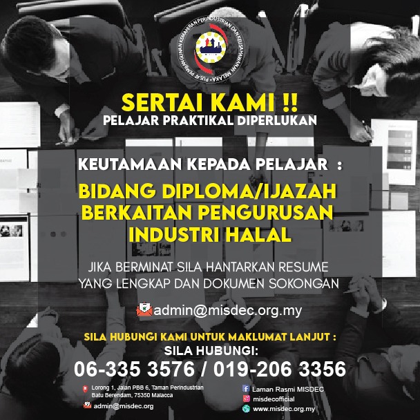 Ts. Daing Muhamad Fadzil (@fadzildaing) on Twitter photo 