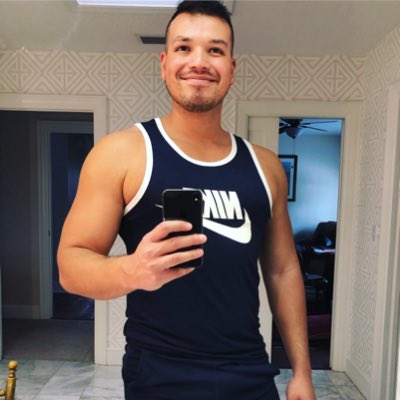 Alex (@yboralex) | Twitter