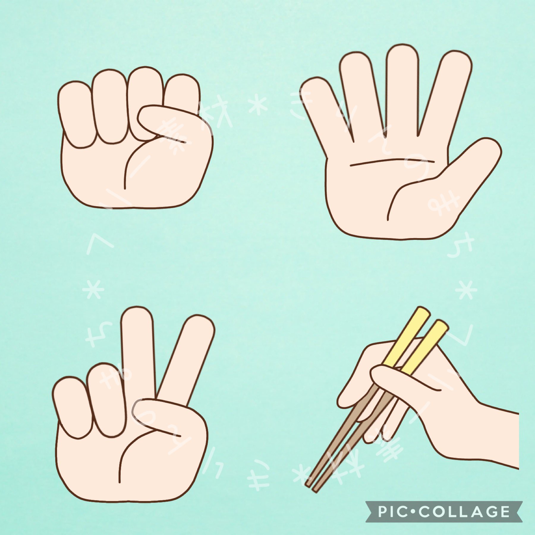 きりんのまち 視覚支援に使えるフリー素材サイト على تويتر こんなイラストを描いてます 今後も増やしていく予定なので よろしくお願いします きりんのまち フリー素材 フリーイラスト イラスト Illust 無料素材 女の子イラスト 男の子イラスト