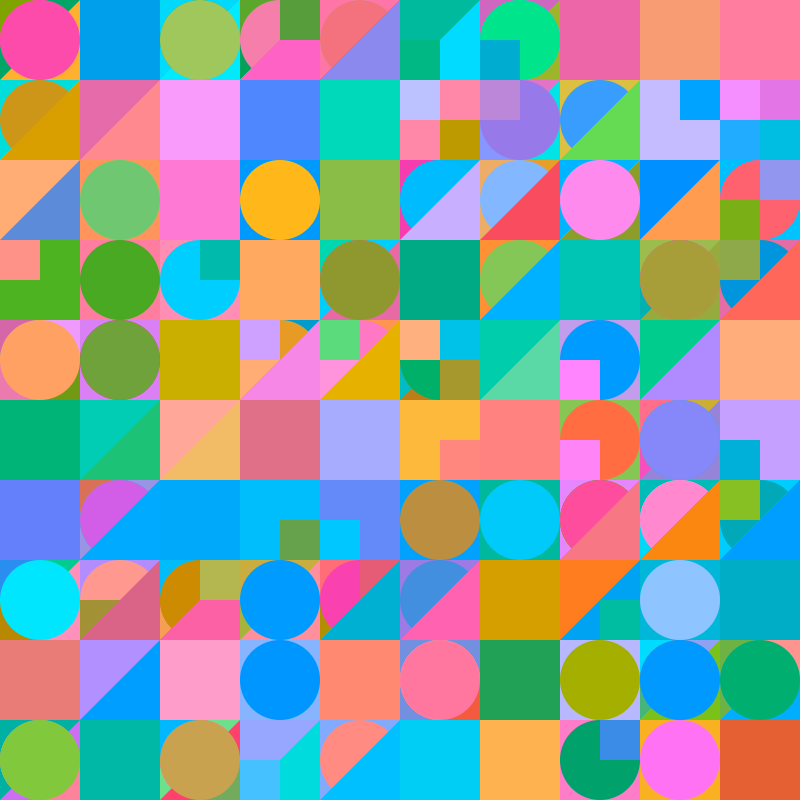 A new pattern by <a href="/kitzeller/">k i t 🇹🇭🇺🇸</a> at barbara.graphics/playground?id=…