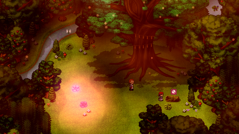 rpg maker steam overlay rpg maker steam overlay