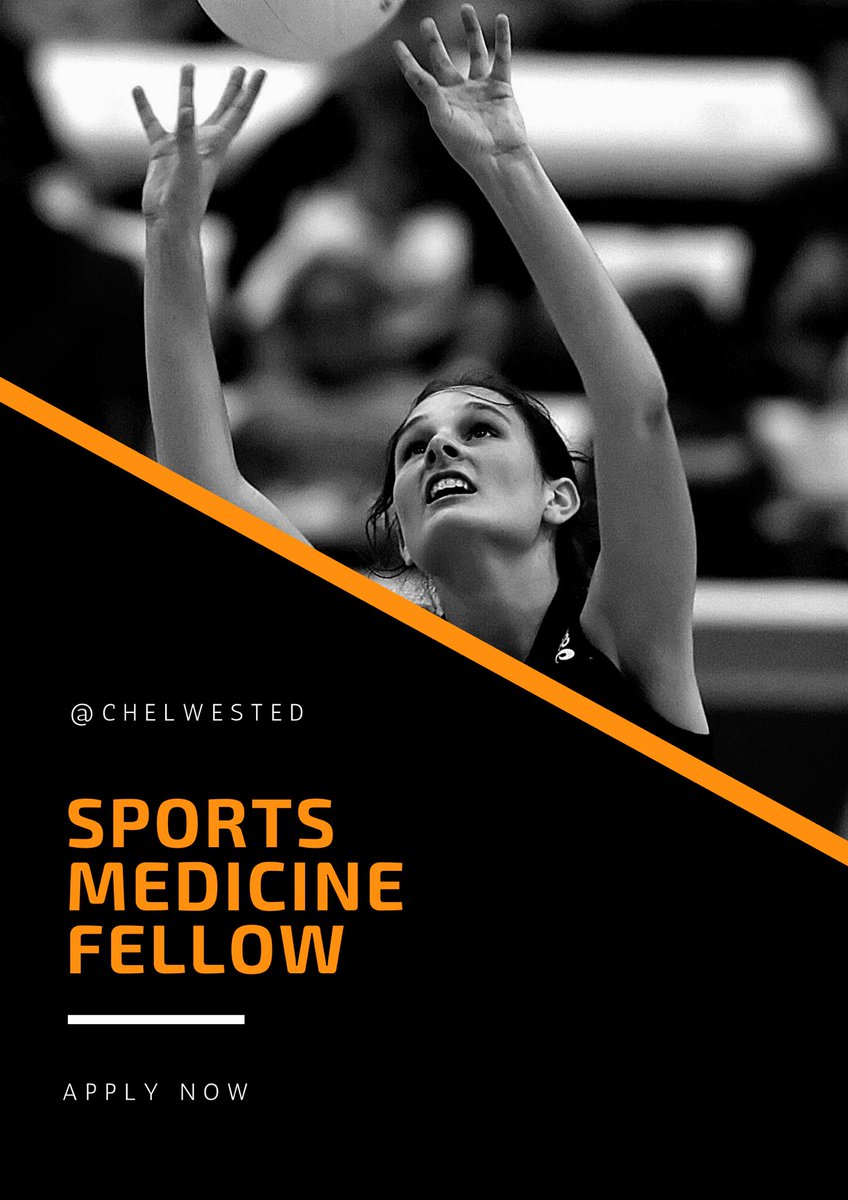 ChelwestED (@chelwested) on Twitter photo Senior Clinical fellow in EM with specialist interest in Sports & Exercise Medicine jobs.nhs.uk/xi/vacancy/916… <a href="/tumbly22/">claire emerson</a> Senior Clinical fellow in EM with specialist interest in Sports & Exercise Medicine jobs.nhs.uk/xi/vacancy/916… <a href="/tumbly22/">claire emerson</a>