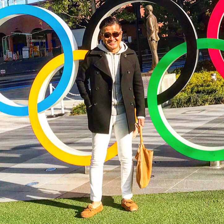 ナポリタン イタリアファッション イタリアオヤジファッション イタリアオヤジ オヤジファッション オヤジモデル モデル メンズファッション トレンドファッション おじさんファッション メンズファッション