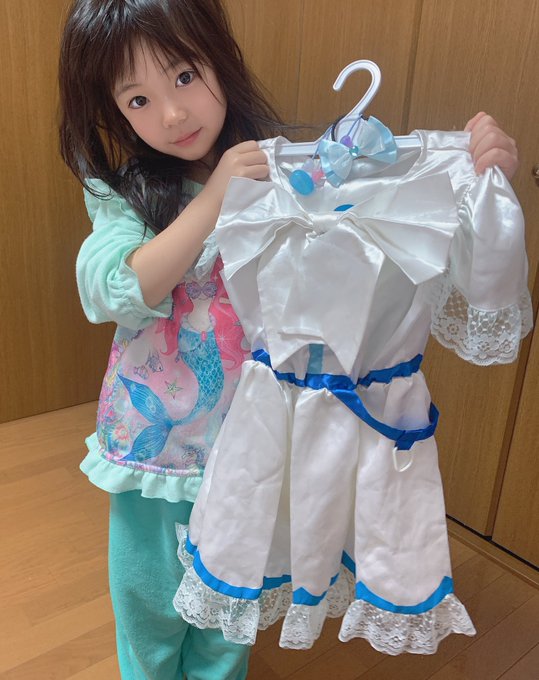 ゆとりのTwitter画像10