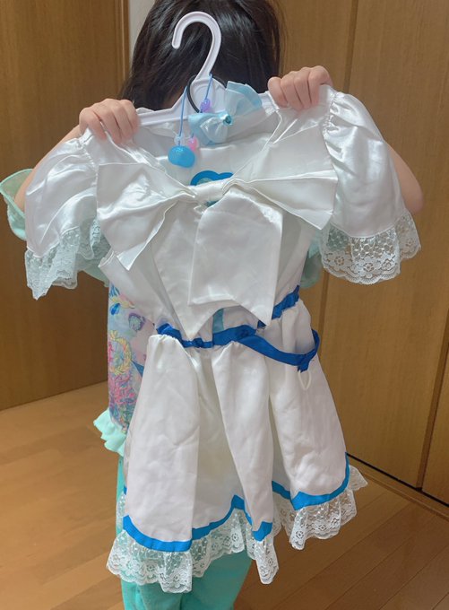 ゆとりのTwitter画像11