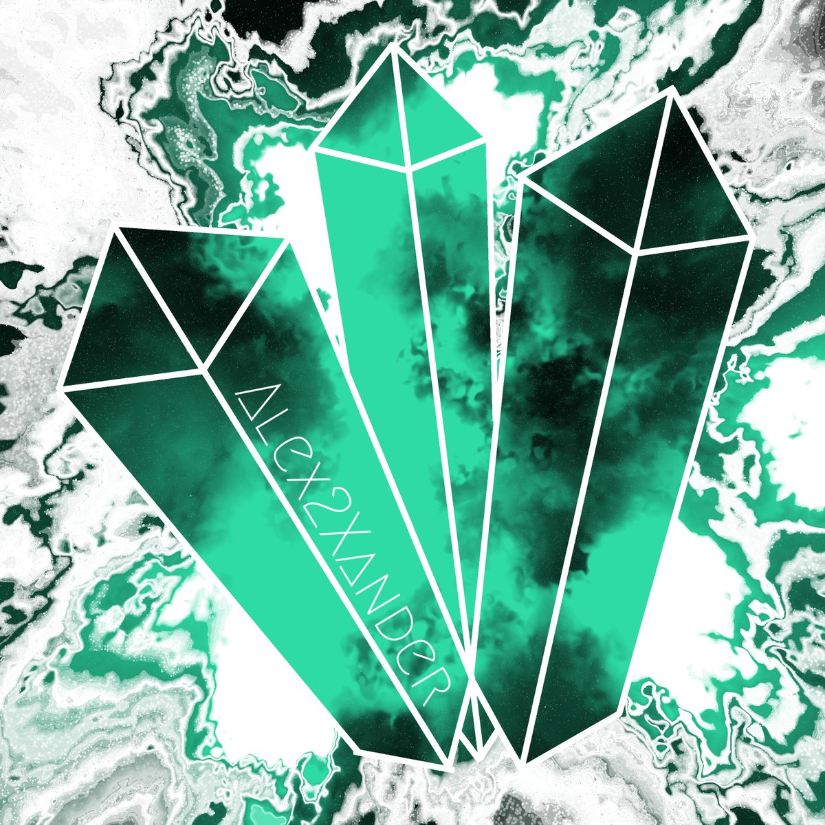 Alex2Xander's tweet photo. I learned how to give my art the hydro dip feel while keeping the galaxy vibe
--
Link: https://t.co/EQSExYu0l3
Link: https://t.co/nIAp73R2Ni
#crystal #crystalart #crystalaesthetic #crystaldesign #hydrodip #hydrodipart #redbubbleartist #redbubbleart #redbubblestore #redbubbleshop https://t.co/ltbASNFOfa
