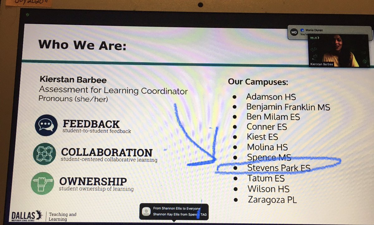 Assessing for Clarity - John Almarode.  “Generate Evidence of Impact” “How do we plan for evaluation?” PLAN - INTERPRET - UTILIZE @adam_pink_disd @Stevens_Park1 @AfL_Dallas @DallasReads #bridgethedistance @MiaMartinD @MsLeeShields @MSimz06