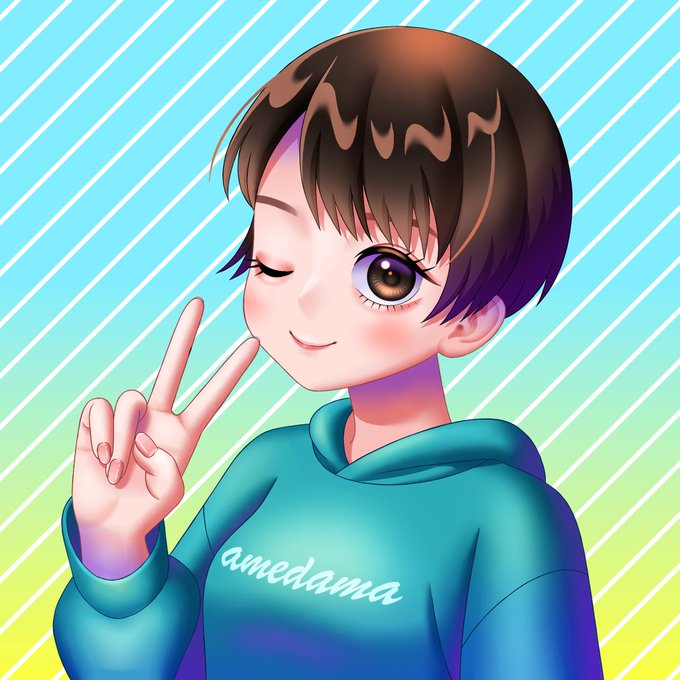 涙袋のtwitterイラスト検索結果 涙袋のtwitterイラスト検索結果