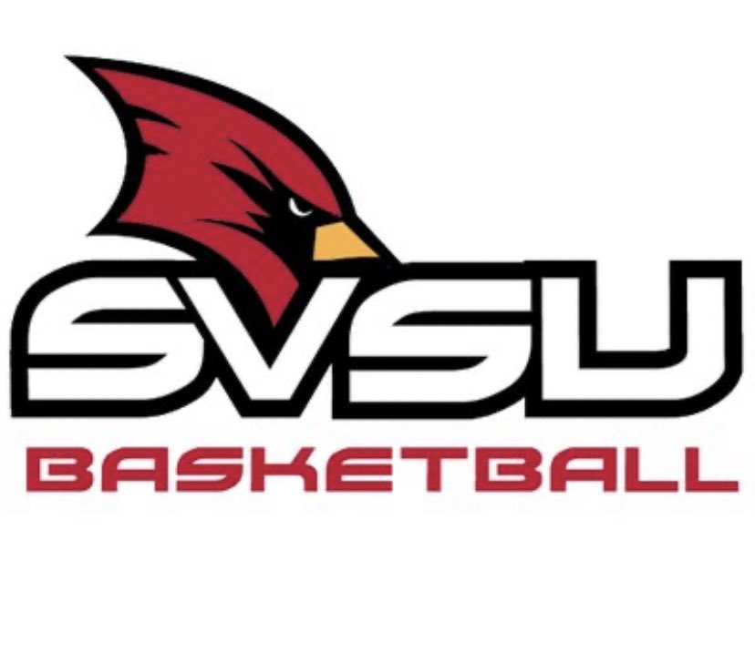 Excited to announce that I have received an offer from Saginaw Valley State University‼️ Thanks to  @CoachBaruth  @CoachTwardecki #GoCardinals