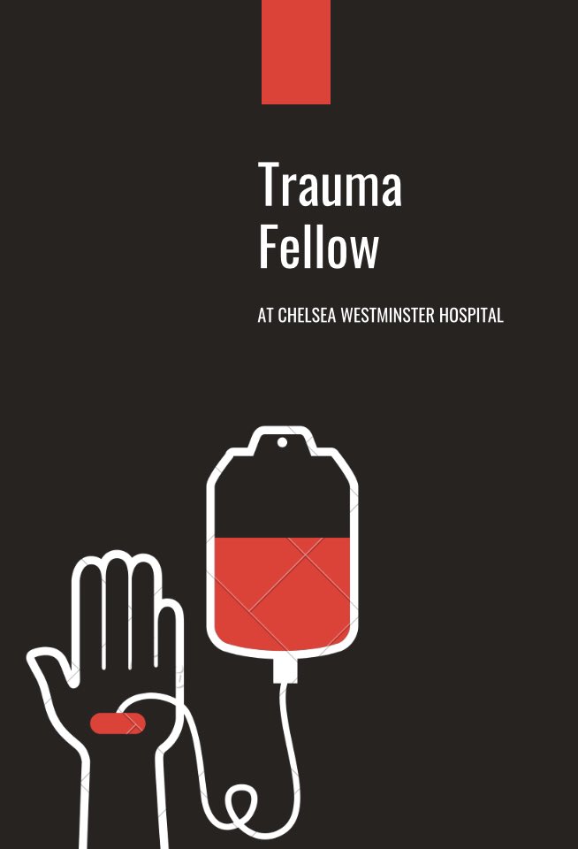 SCF in Trauma and EM jobs.nhs.uk/xi/vacancy/916…
