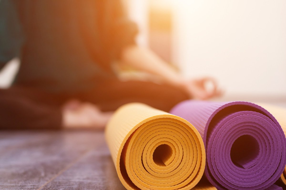 feelfreshuk's tweet photo. What is Core power yoga? #corepoweryoga #yoga
#feelfresh 
https://t.co/dfcBtj9M30 https://t.co/ZiZ7YehJRi