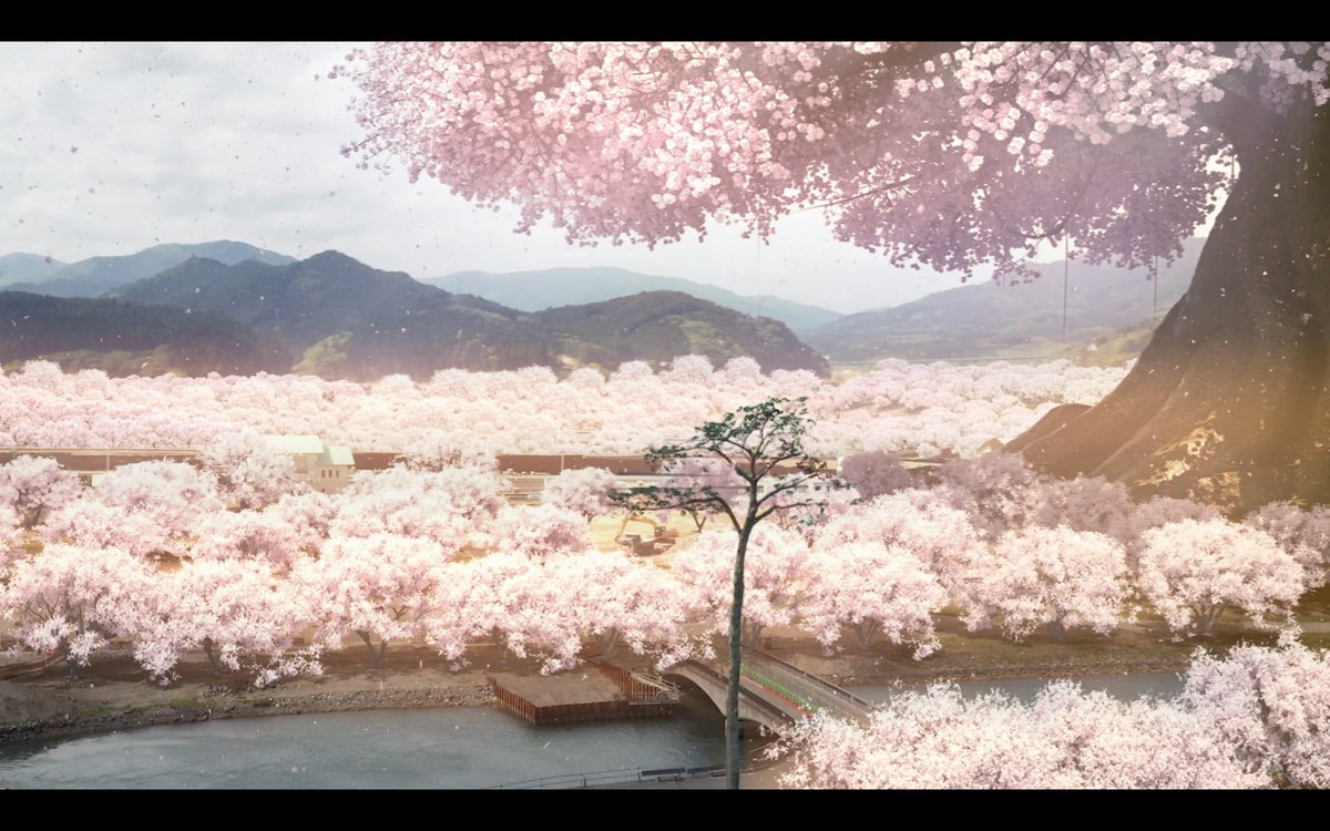 sarai_triechoes's tweet photo. あの日から10年。
冬は必ず春となります。 https://t.co/CRKguDbpZB