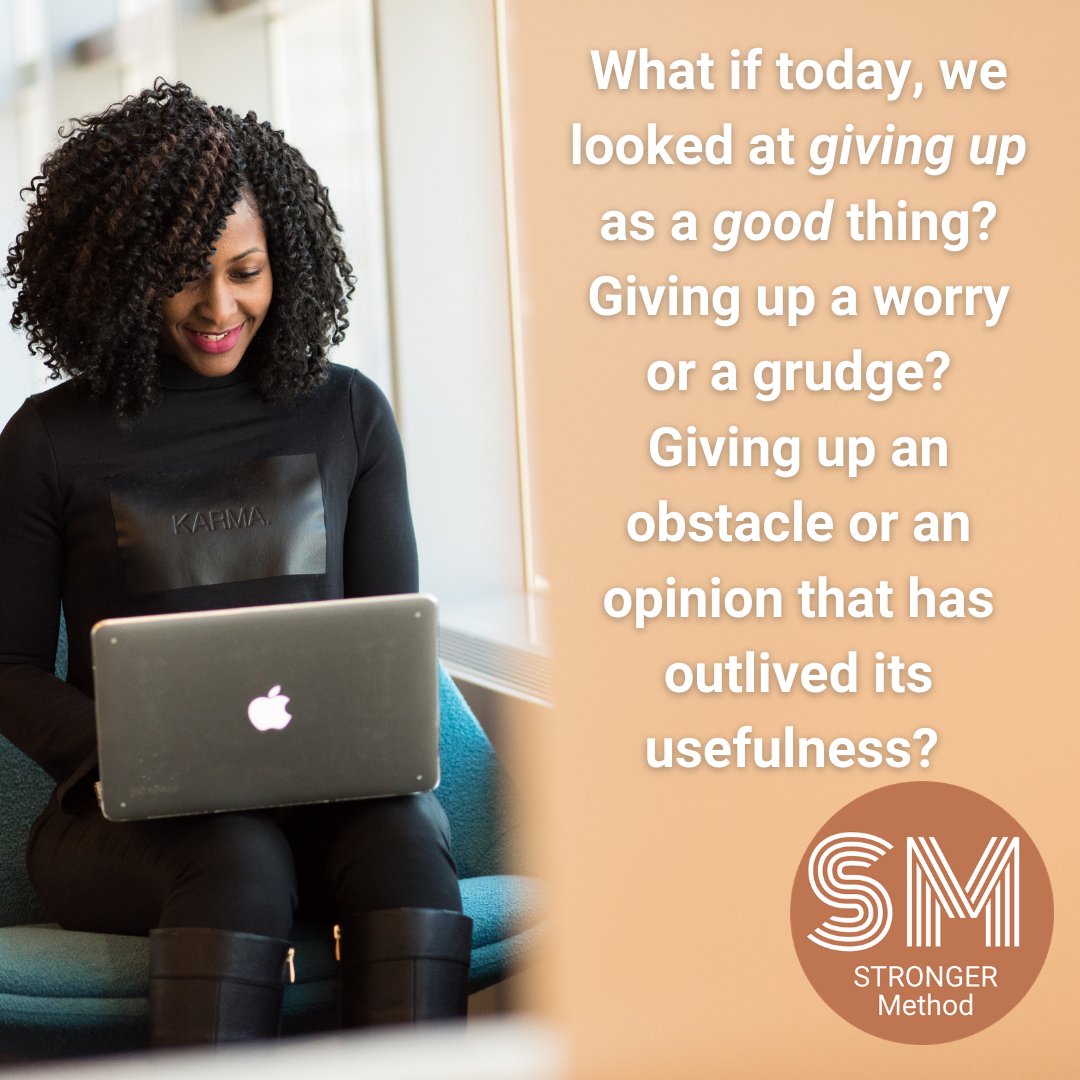 #whatifwednesday #strongermethod #leaders #youngleaders #whatif #curious #becurious #makeadifference #bethechange #change #learn #grow #awareness #process #productivity #solutions #possibilities #thinkoutsidethebox #perspective #changemakers
instagram.com/p/CMQYddoA3OX/…