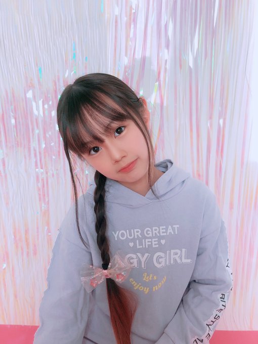 Twitterのコスプレ画像69