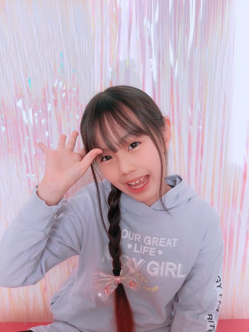 Twitterのコスプレ画像70