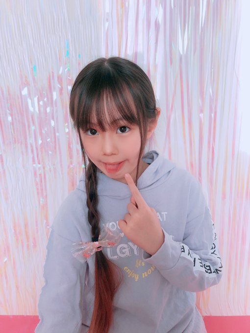 Twitterのコスプレ画像71