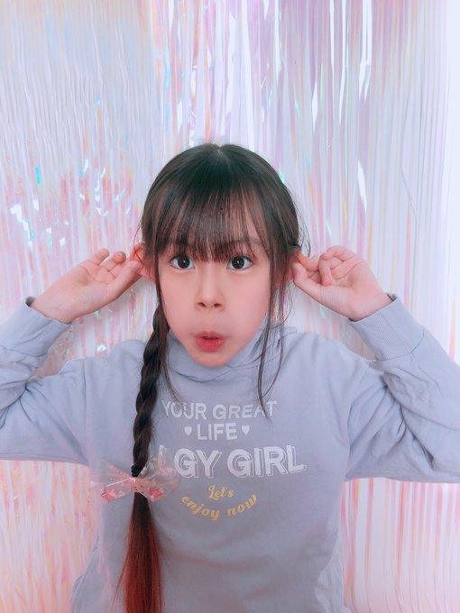 Twitterのコスプレ画像72