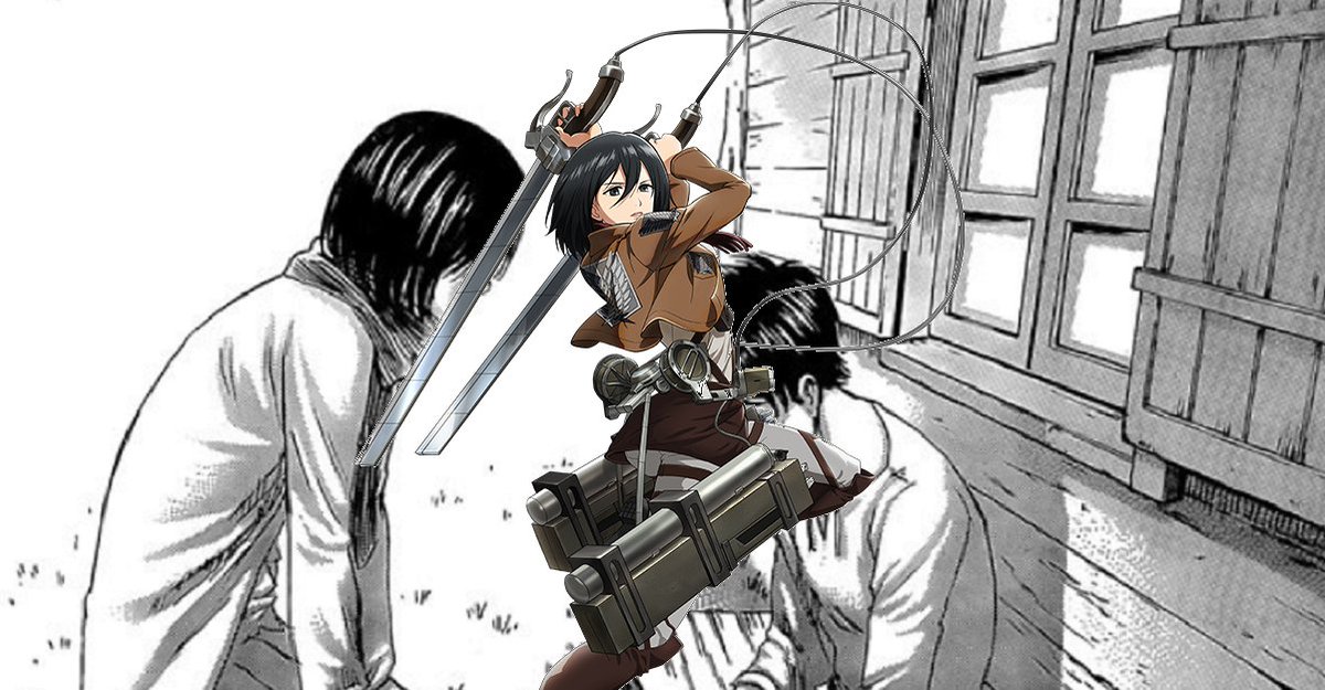 https://comicbook.com/anime/news/attack-on-titan-manga-138-spoilers-happy-e...