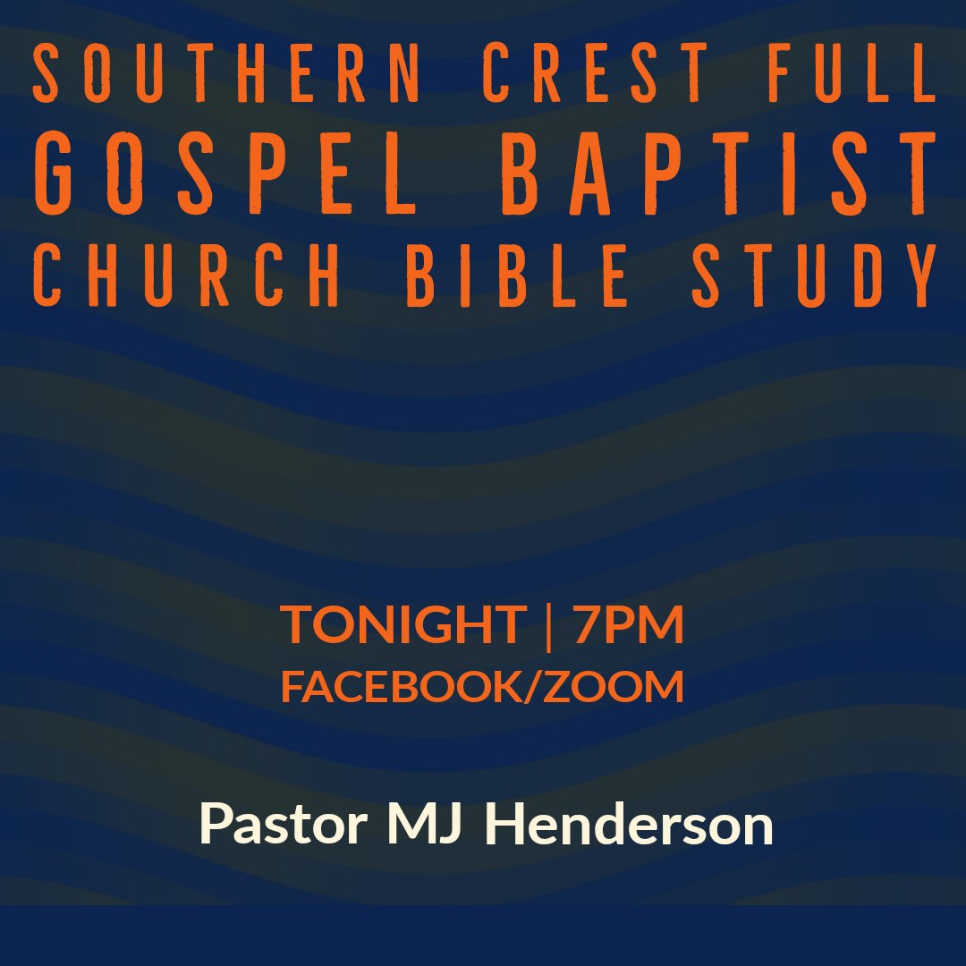 1southerncrest's tweet photo. TONIGHT AT 7PM
https://t.co/k8gDMJqzTC

Meeting ID: 197 387 638
Passcode: 883632 https://t.co/9fKwQHt3Fq