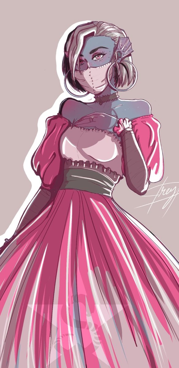 Trayのtwitterイラスト検索結果 古い順