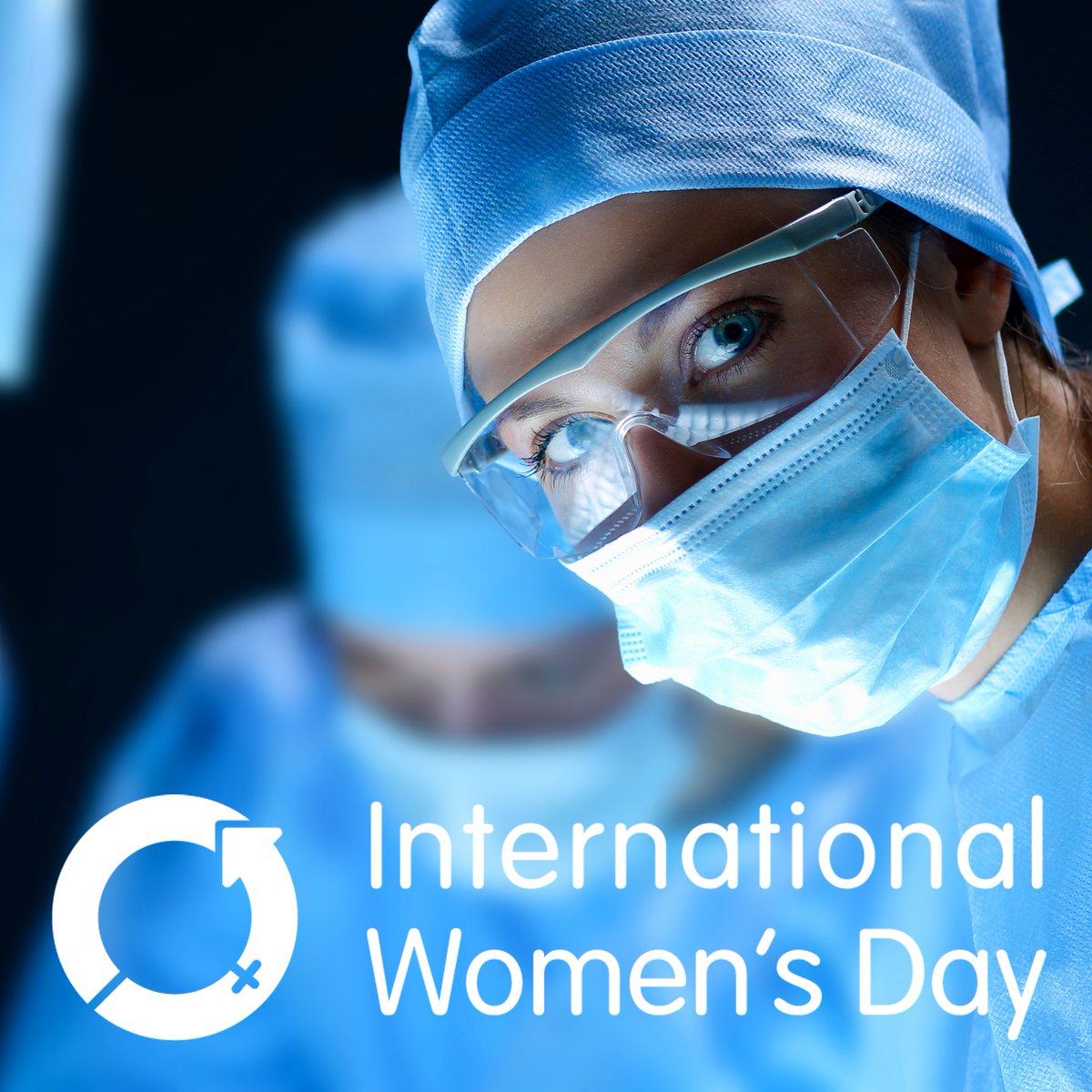 PodSurgeons's tweet photo. #IWD2021 #WIS – All week spotlight on women in podiatric surgery. Today the spotlight is on Podiatric Surgeon Dr Leah Cook. Dr Cook is a Fellow and Member of the ACPS. Head over to our instafeed @podiatric.surgeons to read more! https://t.co/lFX09TkkhG