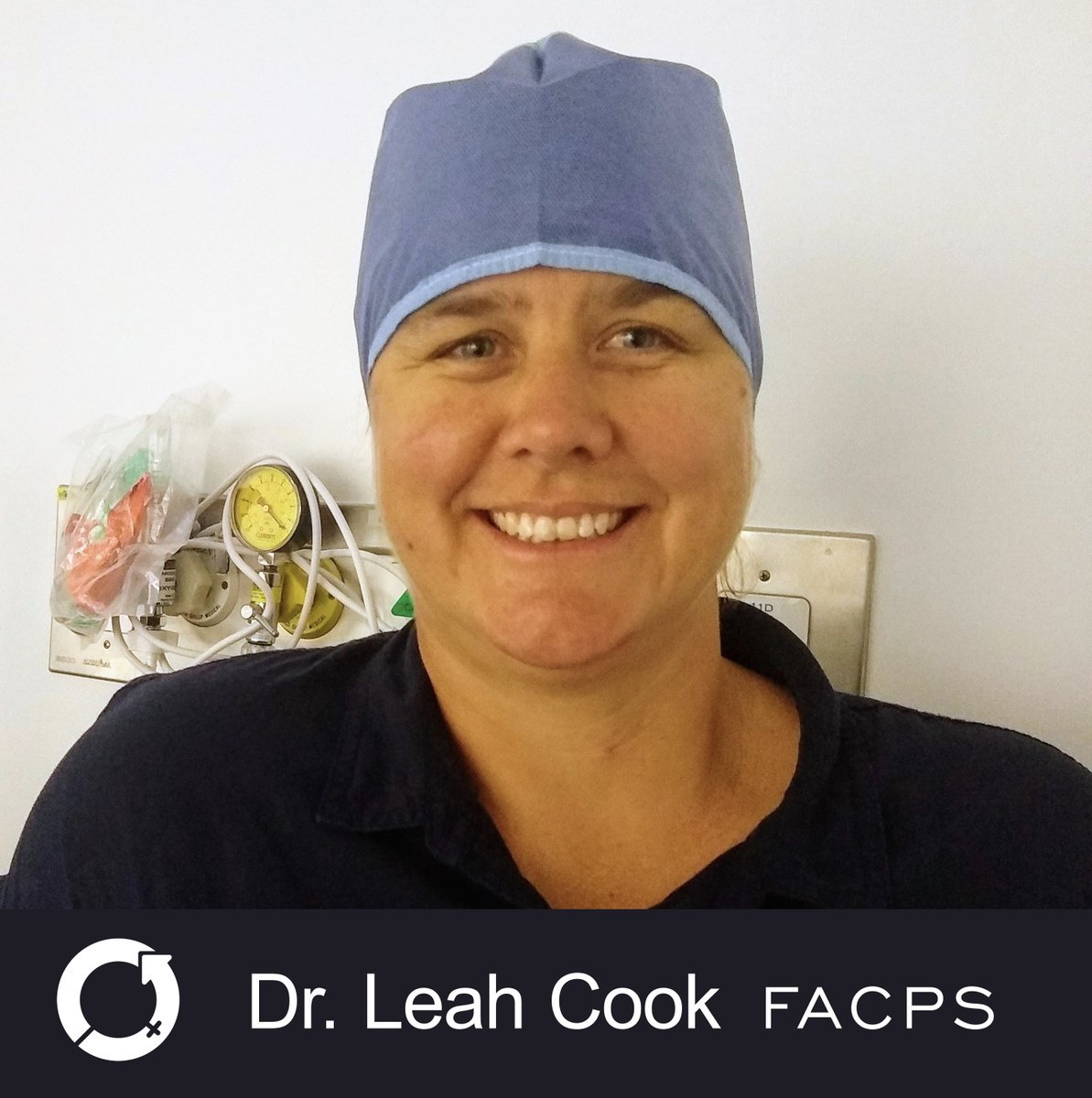 PodSurgeons's tweet photo. #IWD2021 #WIS – All week spotlight on women in podiatric surgery. Today the spotlight is on Podiatric Surgeon Dr Leah Cook. Dr Cook is a Fellow and Member of the ACPS. Head over to our instafeed @podiatric.surgeons to read more! https://t.co/lFX09TkkhG