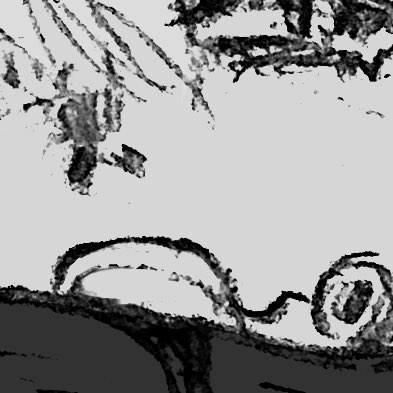トゲピーのtwitterイラスト検索結果 トゲピーのtwitterイラスト検索結果