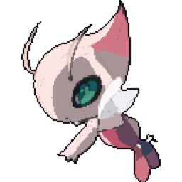 ヨノワールのtwitterイラスト検索結果 古い順