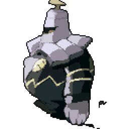 ヨノワールのtwitterイラスト検索結果 古い順