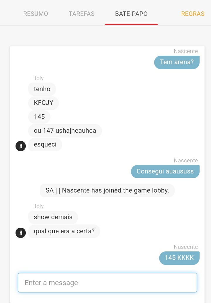 LuLu - ルルー 🐉🔑 tweet media