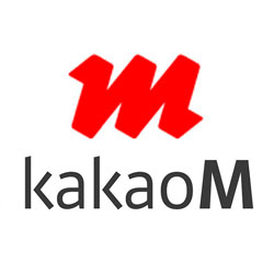 npomvtt's tweet photo. MEU PAI DO CÉU! Músicas sendo distribuídas pela Kakao Entertainment (anteriormente Kakao M) retornarão ao Spotify em breve.

Kakao Entertainment e Spotify compartilharam que chegaram a um acordo após as negociações. https://t.co/hAay8Mtlpk