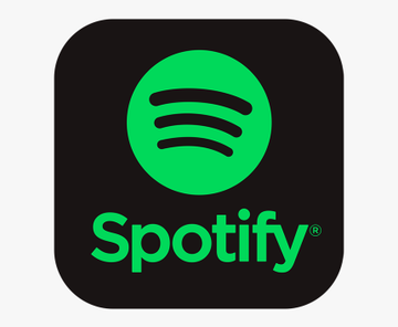 npomvtt's tweet photo. MEU PAI DO CÉU! Músicas sendo distribuídas pela Kakao Entertainment (anteriormente Kakao M) retornarão ao Spotify em breve.

Kakao Entertainment e Spotify compartilharam que chegaram a um acordo após as negociações. https://t.co/hAay8Mtlpk