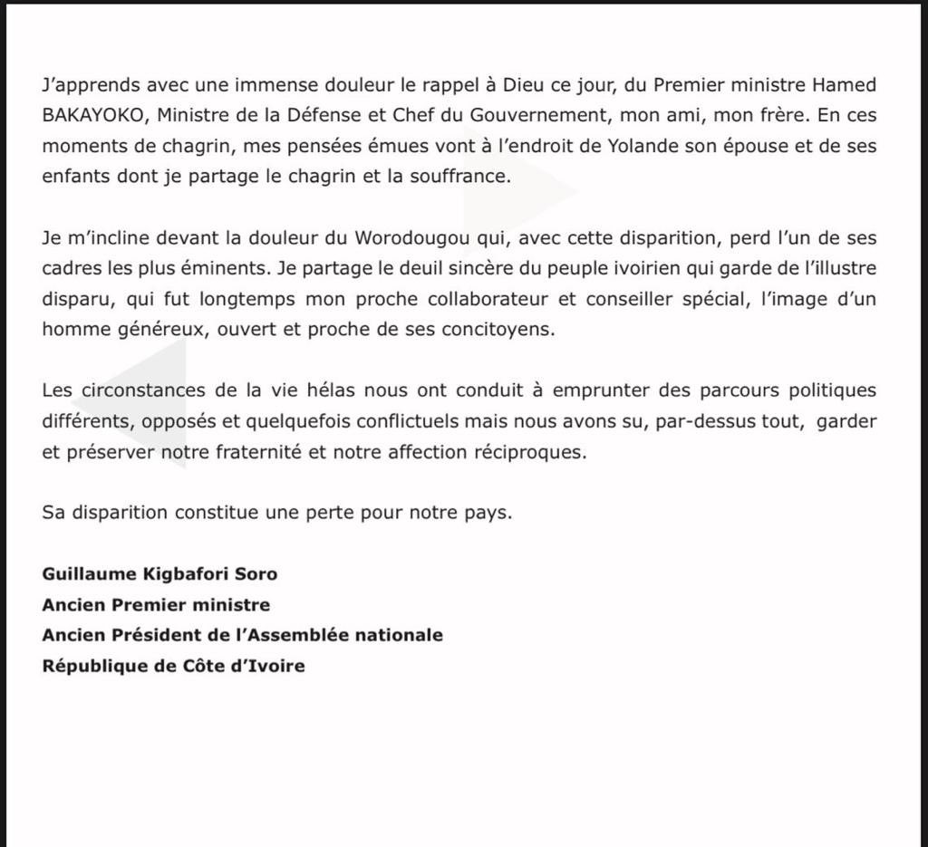 Serge Djymi Sdjymi Twitter Serge Djymi Sdjymi Twitter