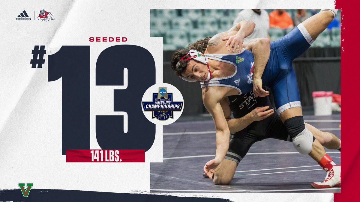 .<a href="/dj_lloren/">ⒹⓊⓇⒷⓈ</a> will be the #⃣1⃣3⃣ seed at the NCAA Championships‼️

#GoDogs | #PrideOfTheValley