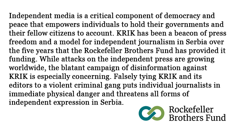 RockBrosFund tweet media