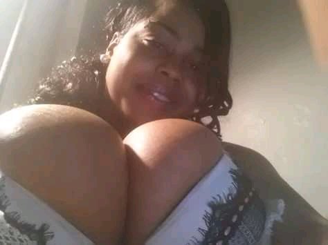 MummiesUp's tweet image. Contact 0559594655 to get connected to a sugar mummy or daddy now. The hook up fee is settled after everything is done