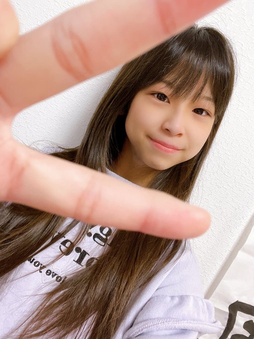 Twitterのコスプレ画像12