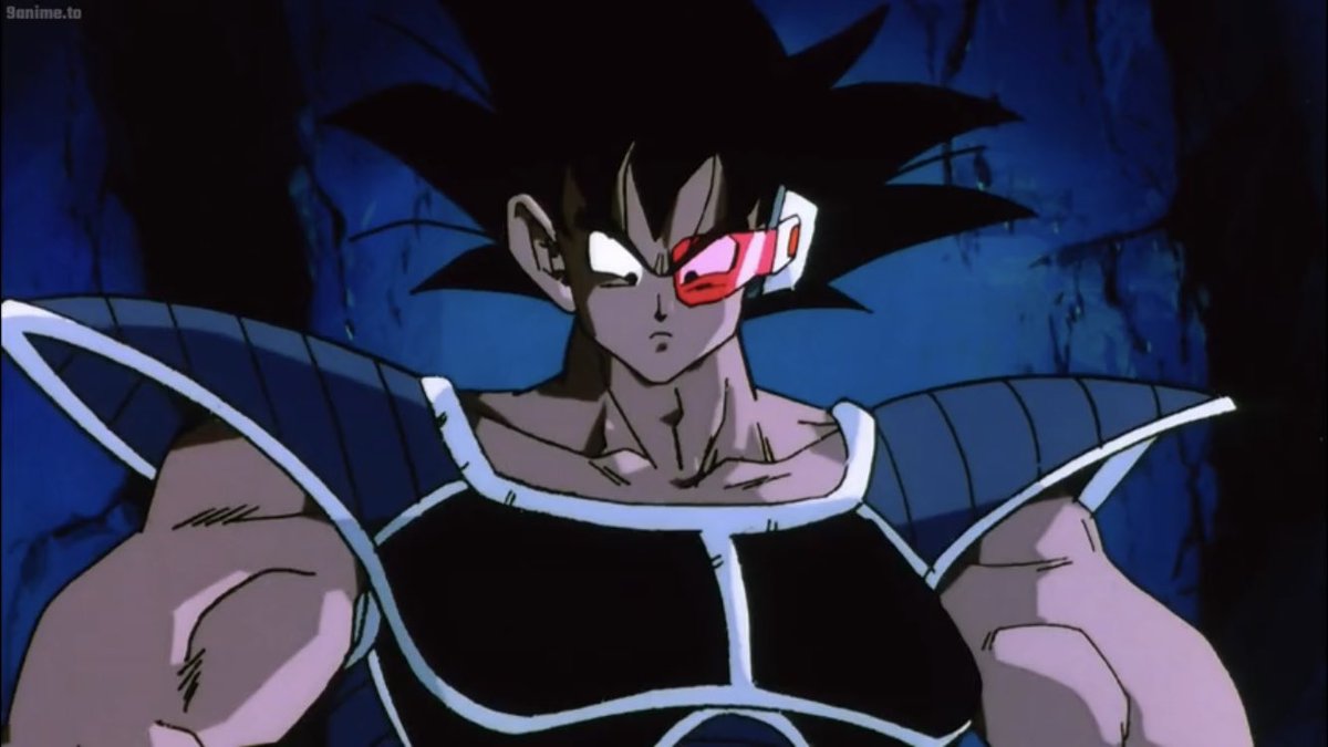 I got hospitalized because I ate to much fruit