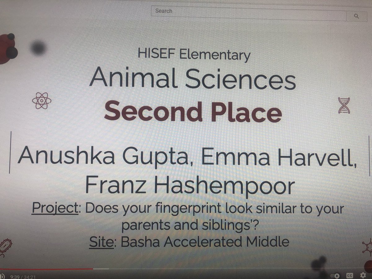 So proud of these AMS 6th graders for pulling in 3 placements in this years CIF!!  Way to go!! <a href="/DuniganMeghan/">Mrs. Dunigan</a>